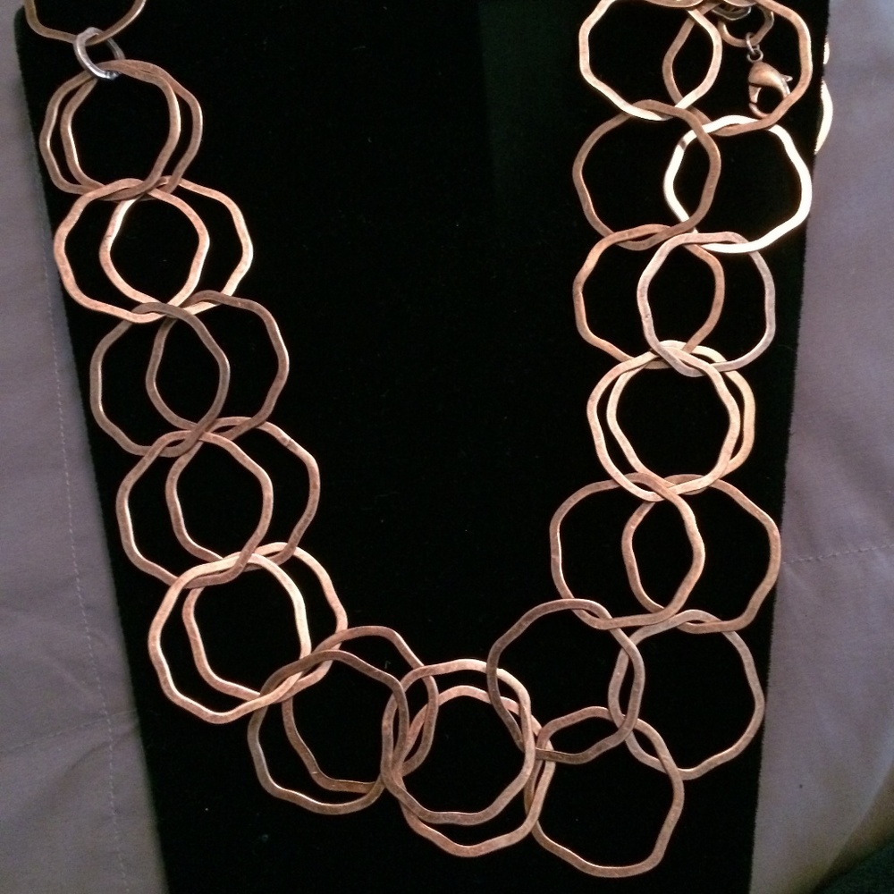 Haute Spot - Picture 2 of 3